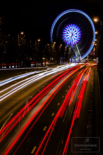 2017 - La grande roue
70MM_F16_8S 2017 - La grande roue
70MM_F16_8S